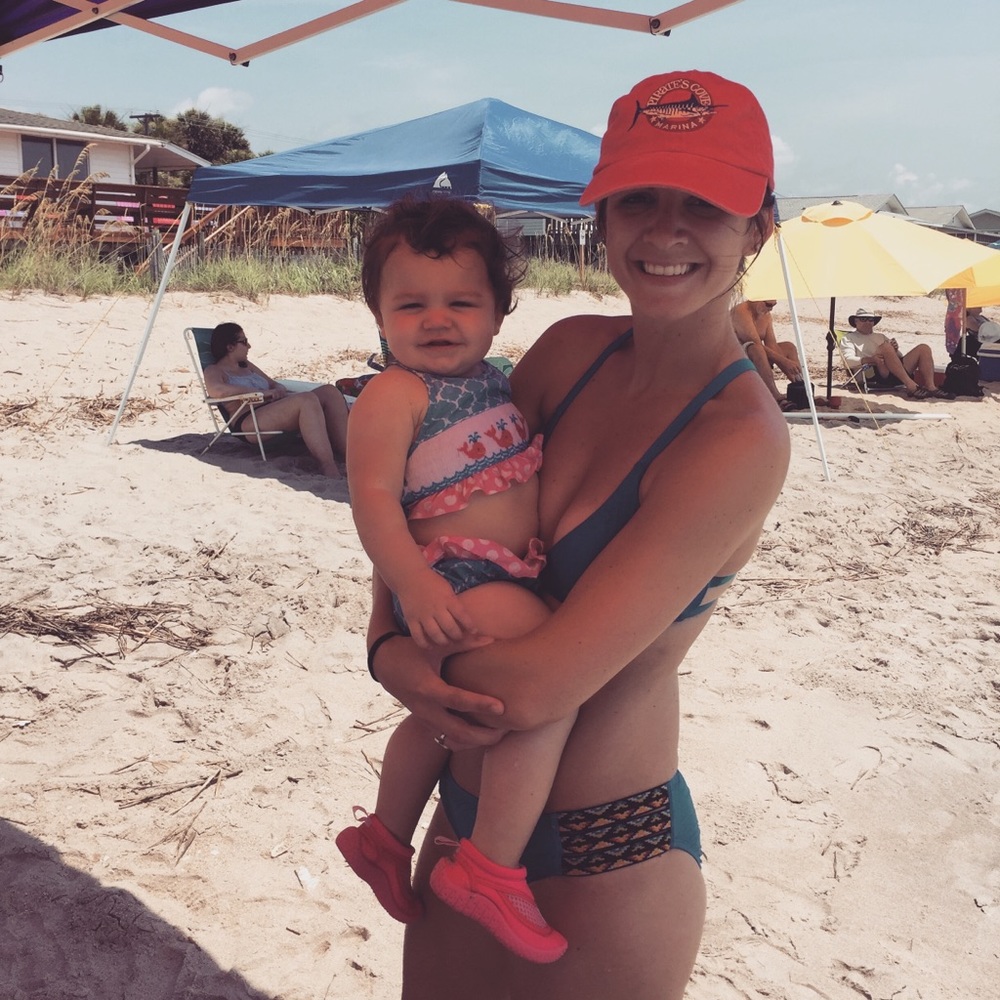 Sold!!!! - Picture 3 of 3